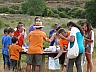 20120815 Romeria 93.jpg 20120815 Romeria 93.jpg